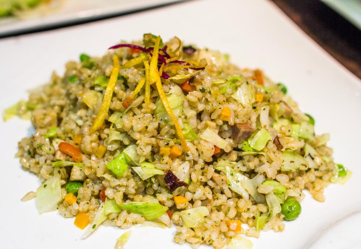 IMG_5918 (Copy).jpg IMG_5918 (Copy).jpg