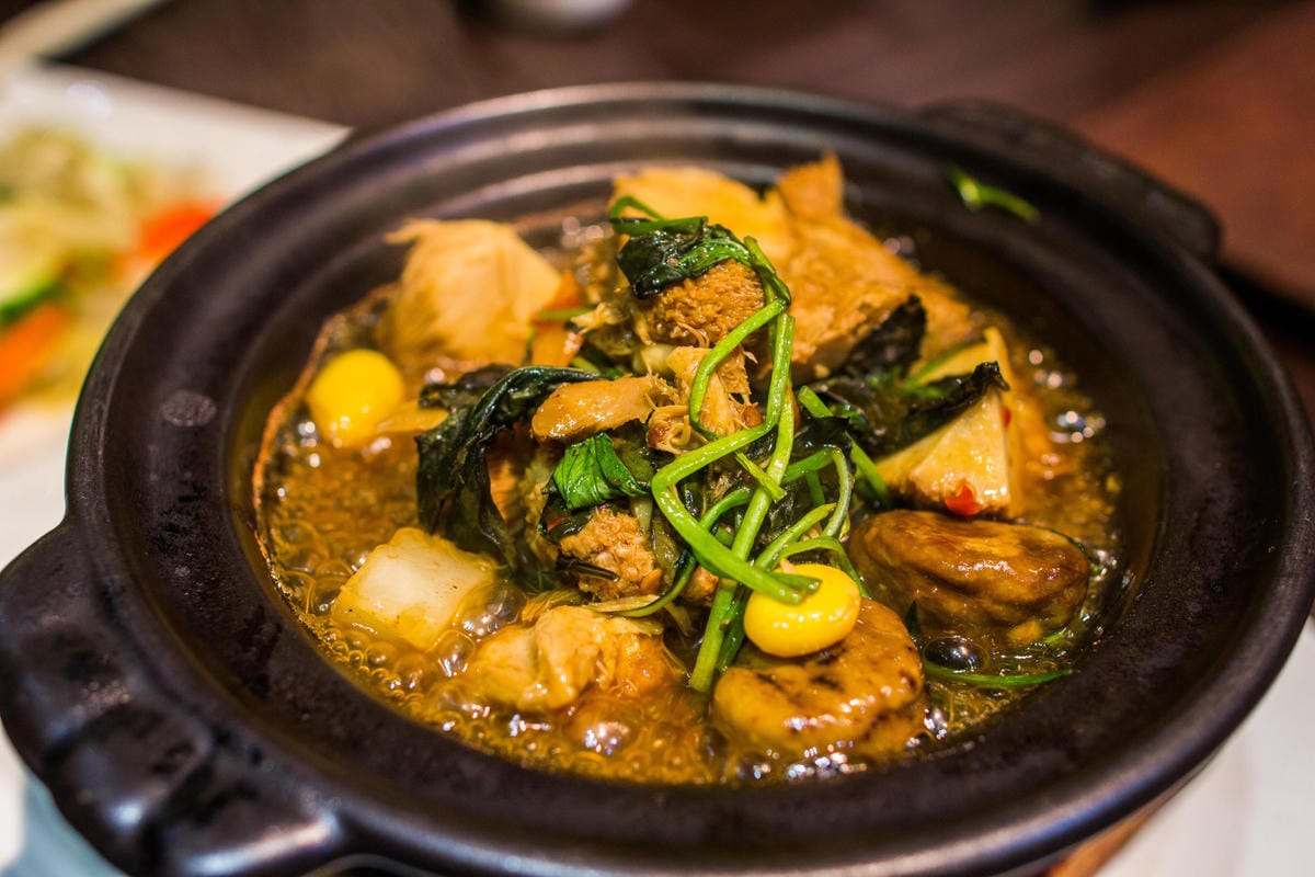 IMG_5917 (Copy).jpg IMG_5917 (Copy).jpg