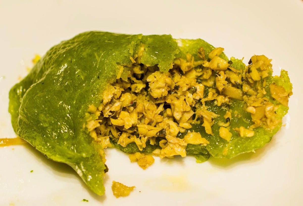 IMG_5948 (Copy).jpg IMG_5948 (Copy).jpg