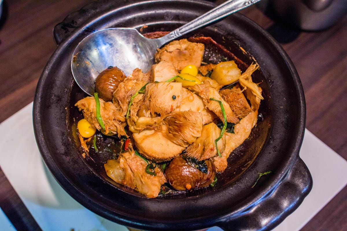 IMG_5930 (Copy).jpg IMG_5930 (Copy).jpg