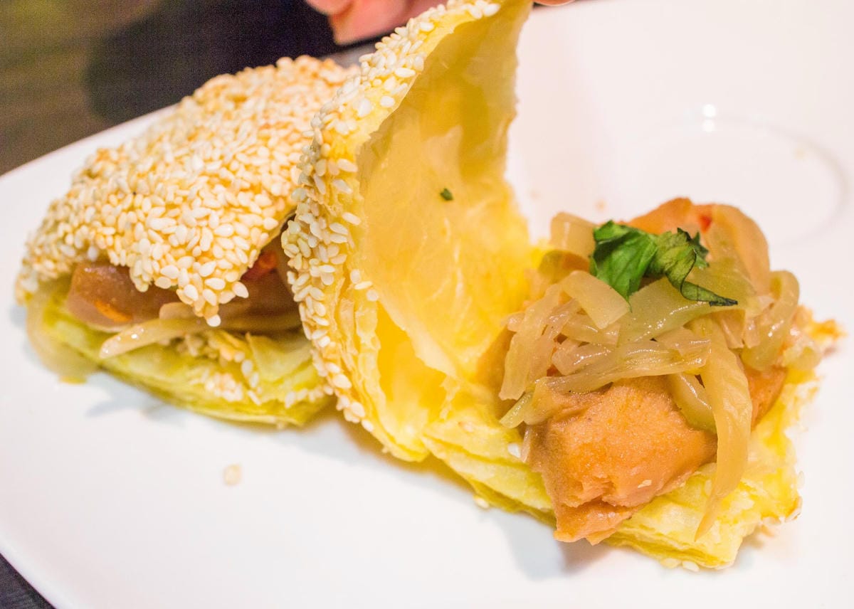 IMG_5971 (Copy).jpg IMG_5971 (Copy).jpg