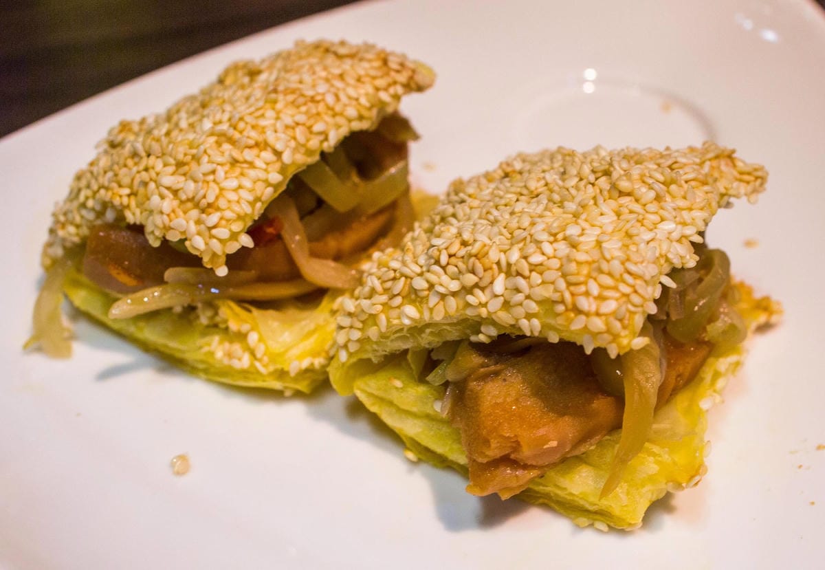 IMG_5966 (Copy).jpg IMG_5966 (Copy).jpg