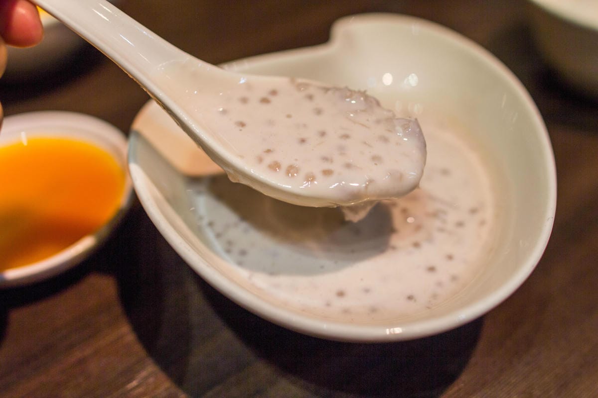 IMG_5959 (Copy).jpg IMG_5959 (Copy).jpg