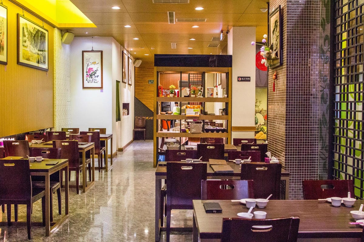 IMG_5887 (Copy).jpg IMG_5887 (Copy).jpg