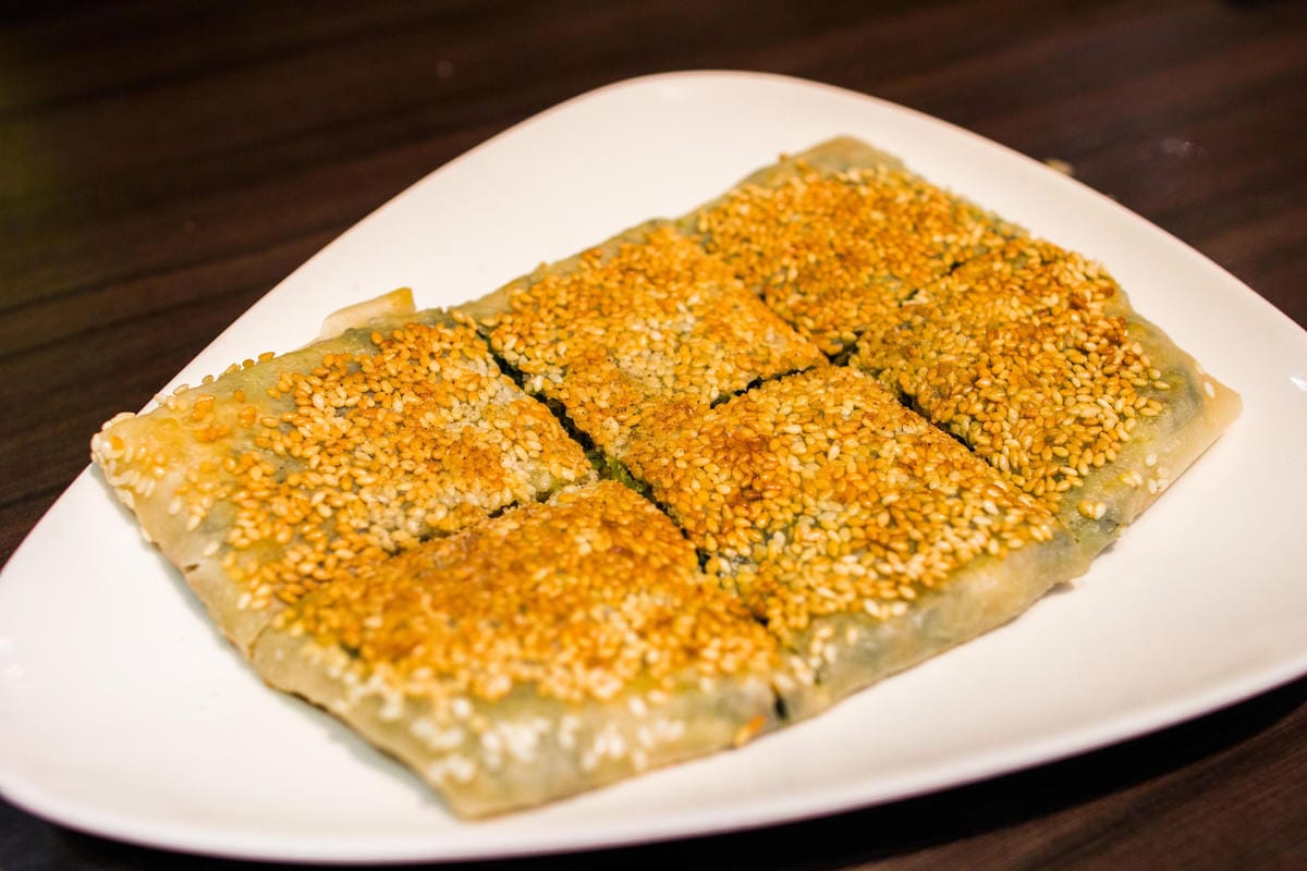 IMG_5949 (Copy).jpg IMG_5949 (Copy).jpg