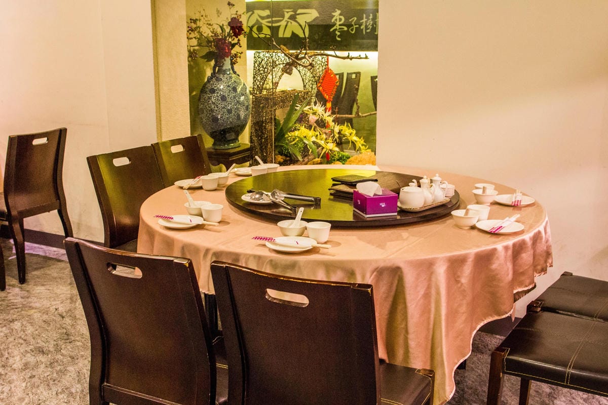 IMG_5889 (Copy).jpg IMG_5889 (Copy).jpg