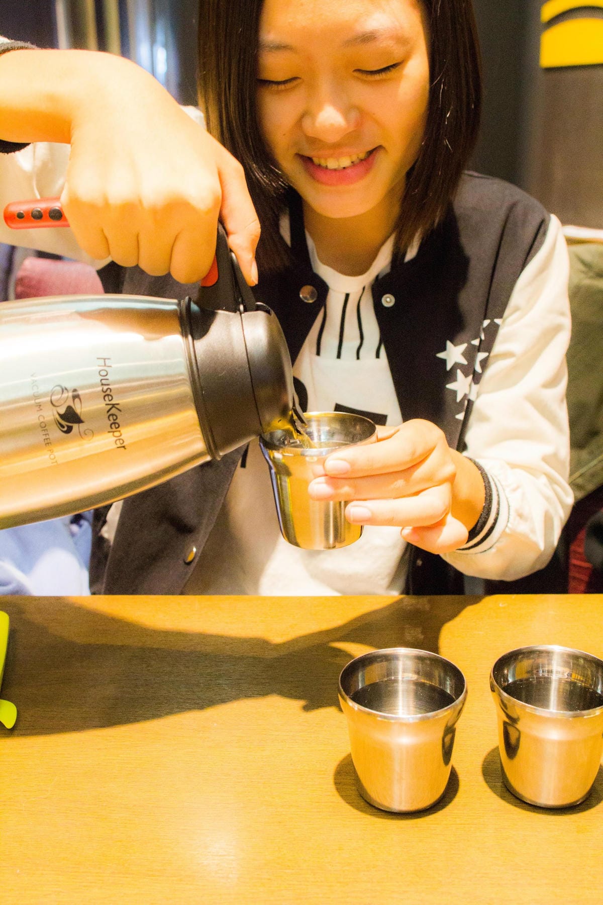 IMG_6053 (Copy).jpg IMG_6053 (Copy).jpg