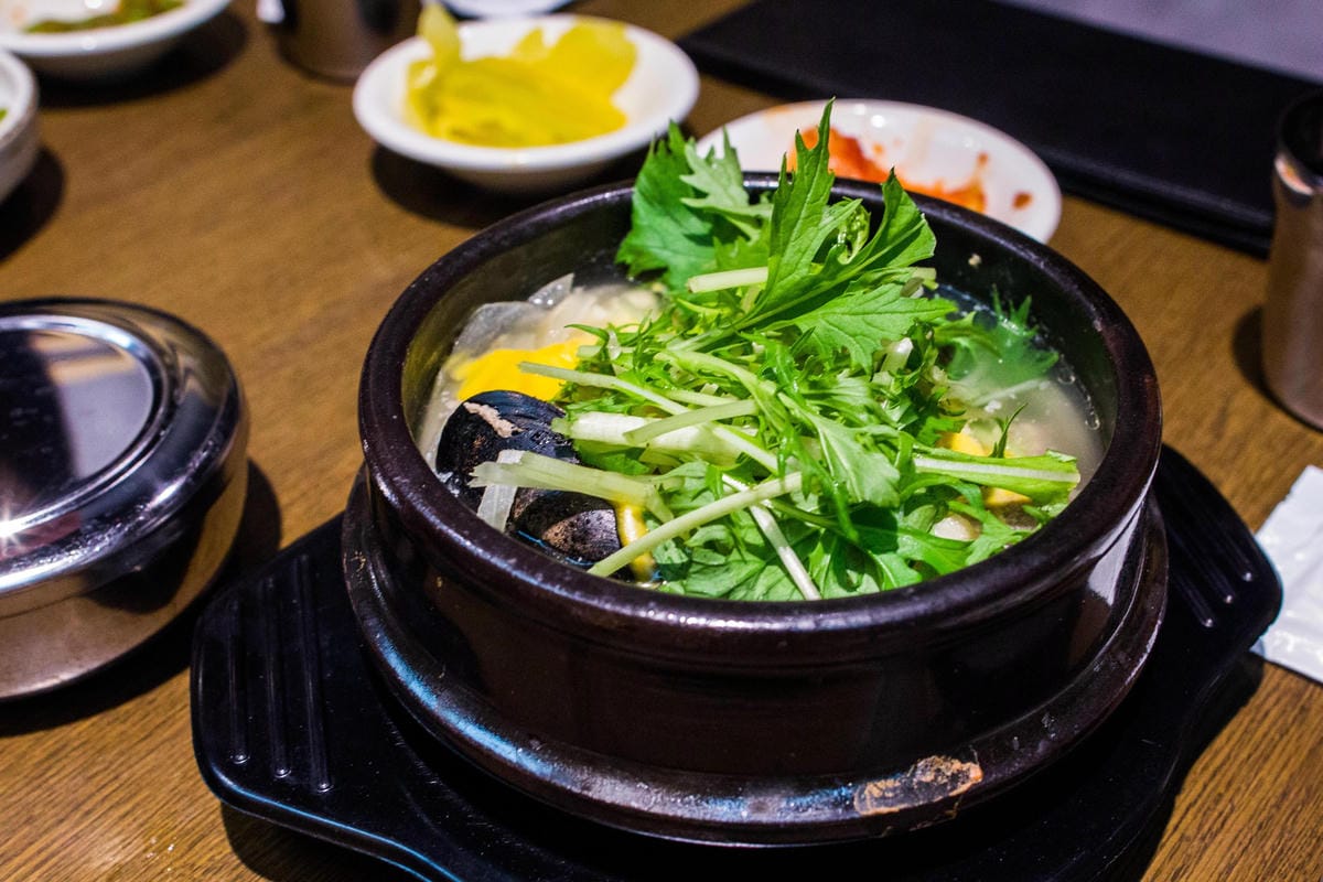 IMG_6076 (Copy).jpg IMG_6076 (Copy).jpg