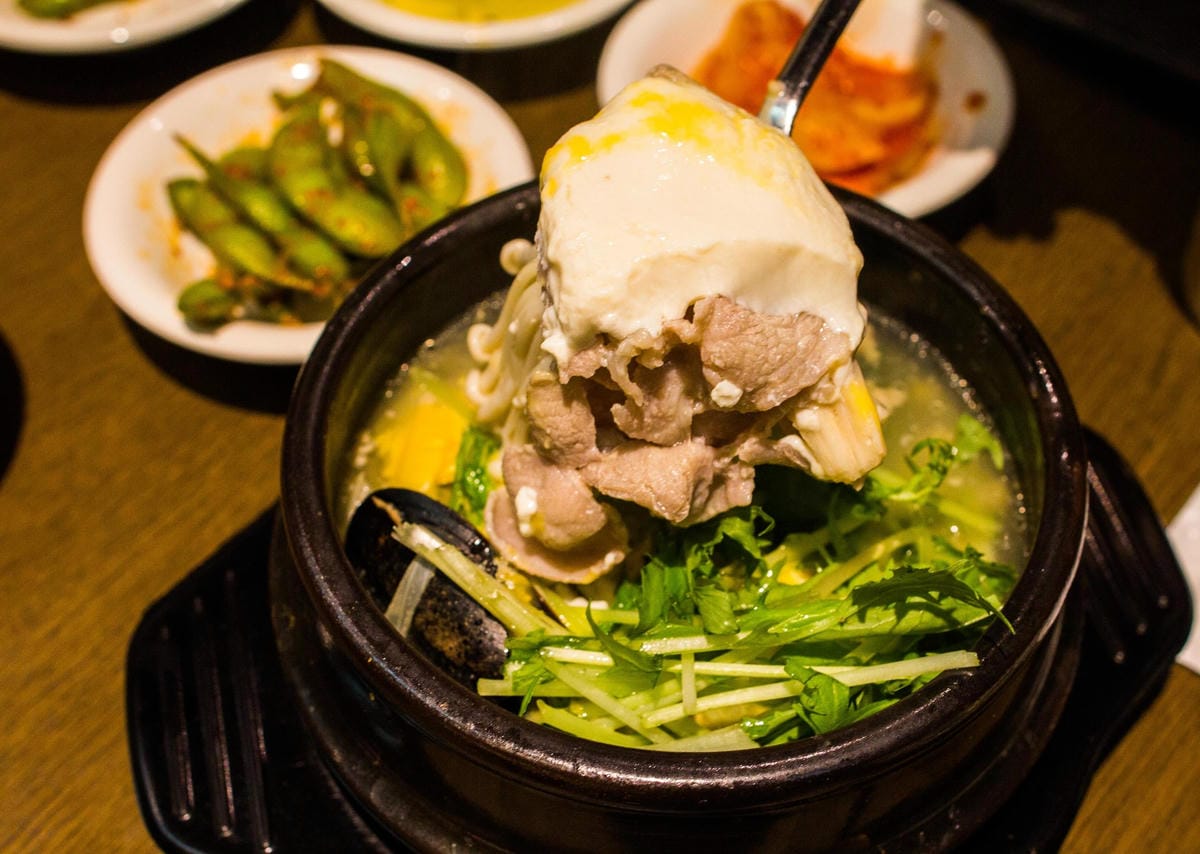 IMG_6096 (Copy).jpg IMG_6096 (Copy).jpg