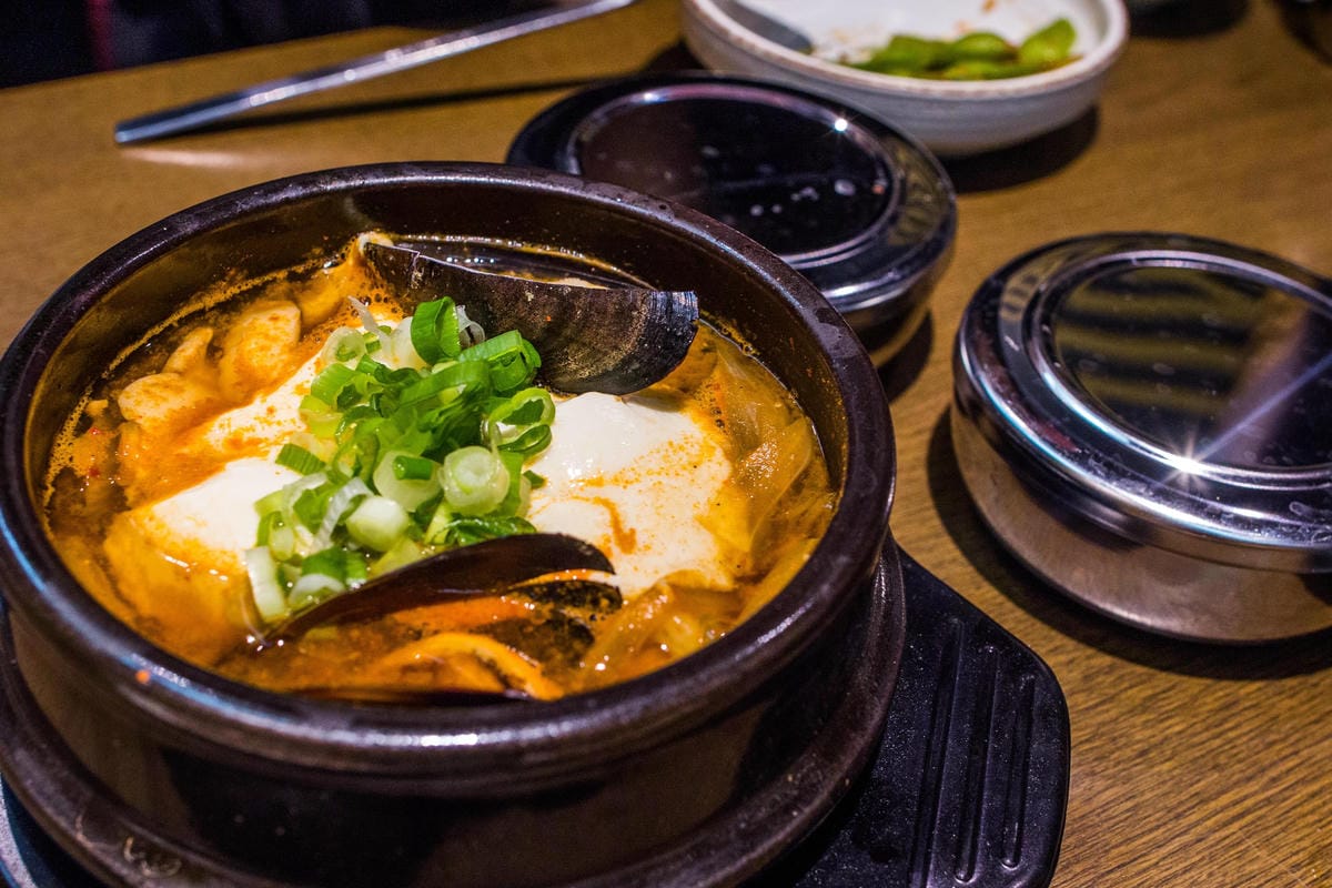 IMG_6075 (Copy).jpg IMG_6075 (Copy).jpg