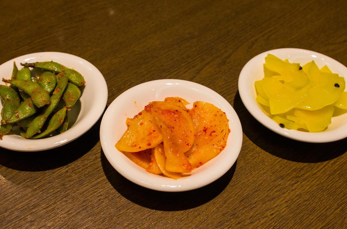 IMG_6055 (Copy).jpg IMG_6055 (Copy).jpg