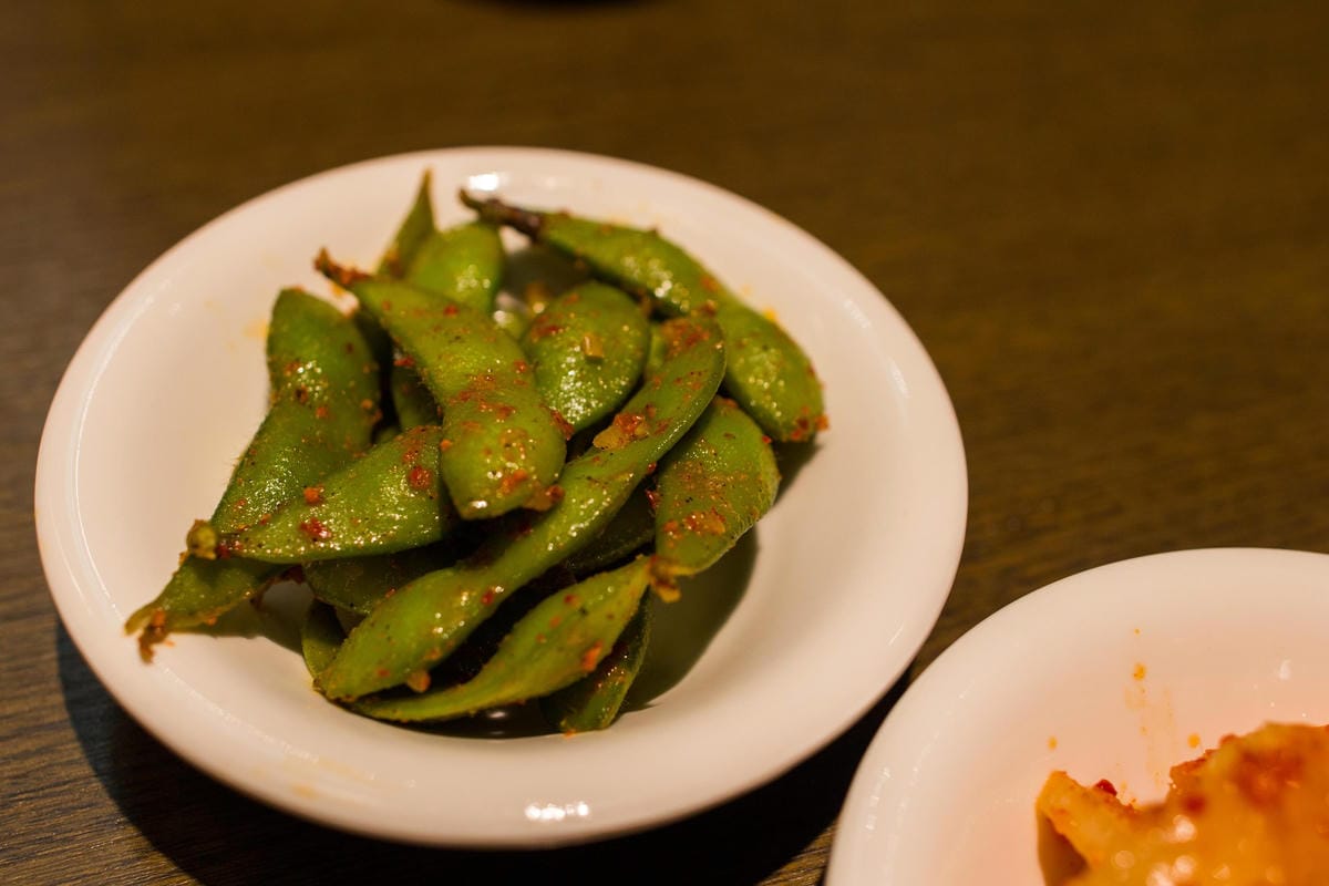 IMG_6058 (Copy).jpg IMG_6058 (Copy).jpg