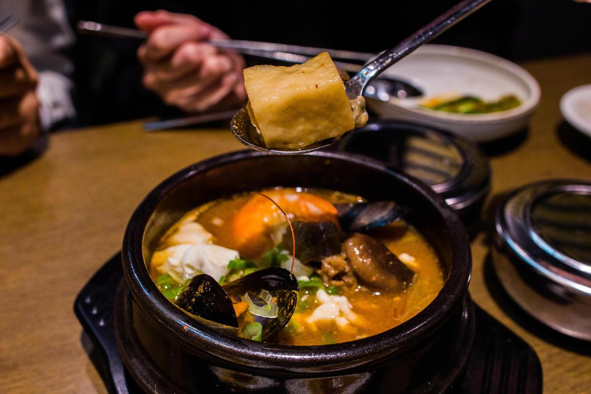 IMG_6095 (Copy).jpg IMG_6095 (Copy).jpg