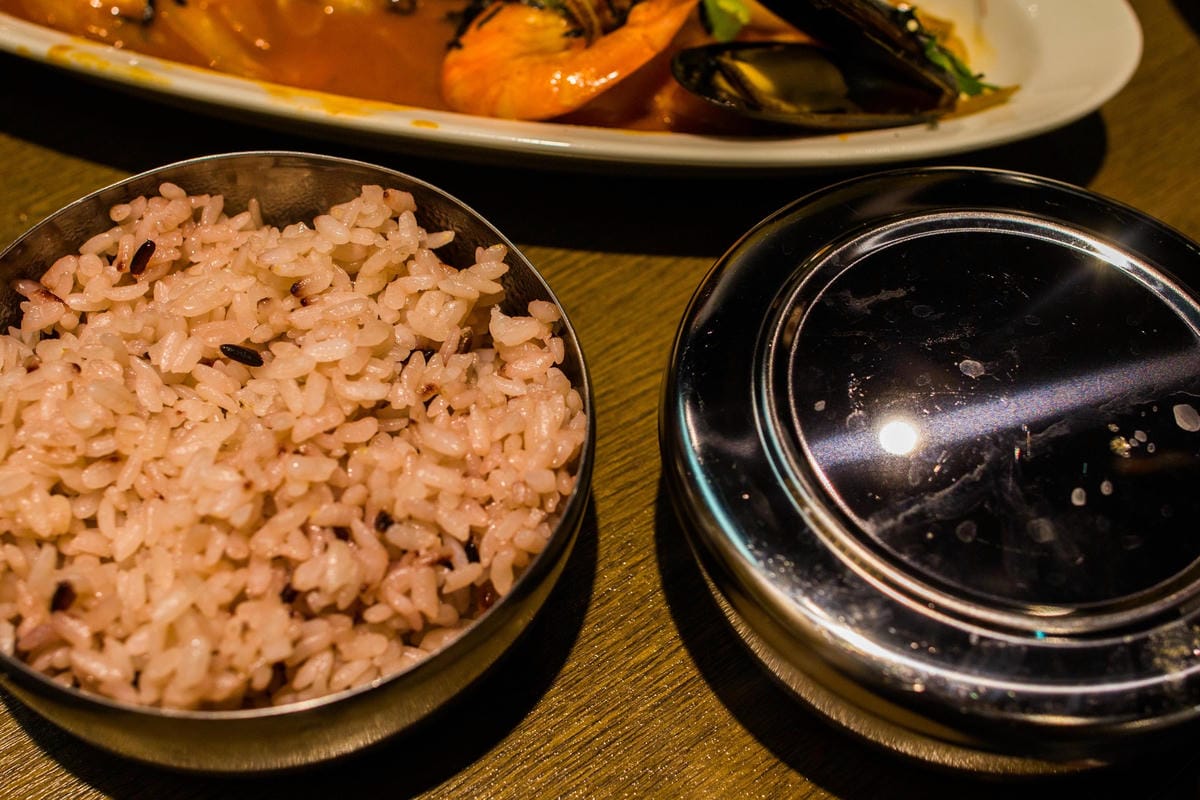 IMG_6106 (Copy).jpg IMG_6106 (Copy).jpg