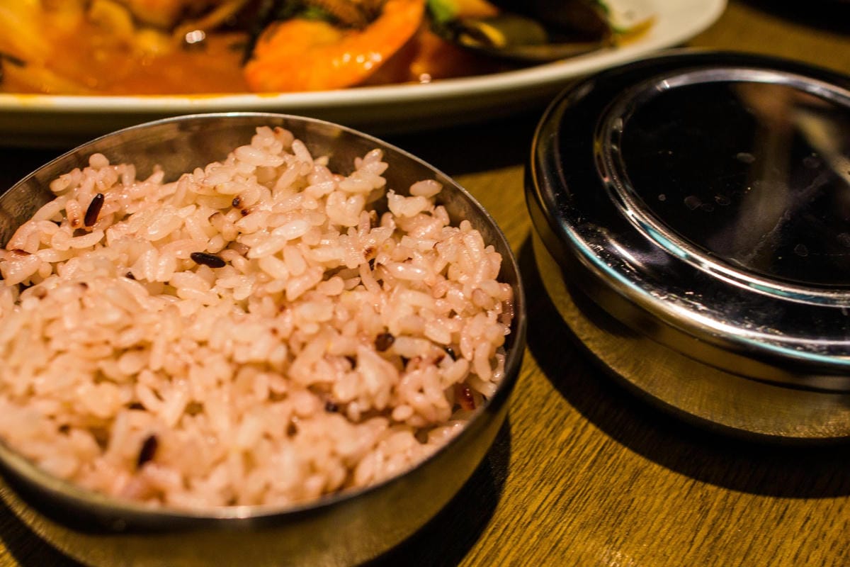 IMG_6104 (Copy).jpg IMG_6104 (Copy).jpg