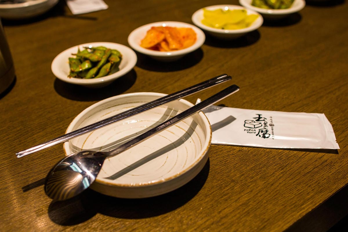 IMG_6061 (Copy).jpg IMG_6061 (Copy).jpg