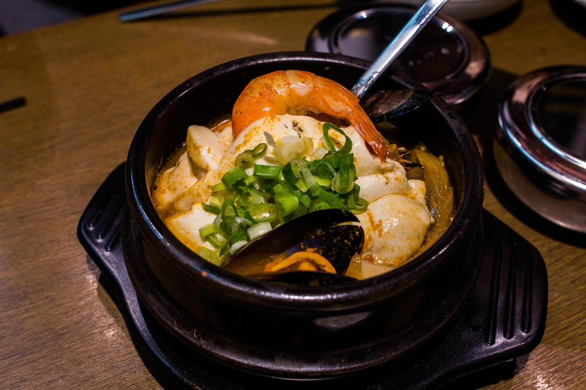 IMG_6091 (Copy).jpg IMG_6091 (Copy).jpg