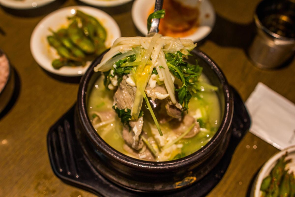 IMG_6102 (Copy).jpg IMG_6102 (Copy).jpg