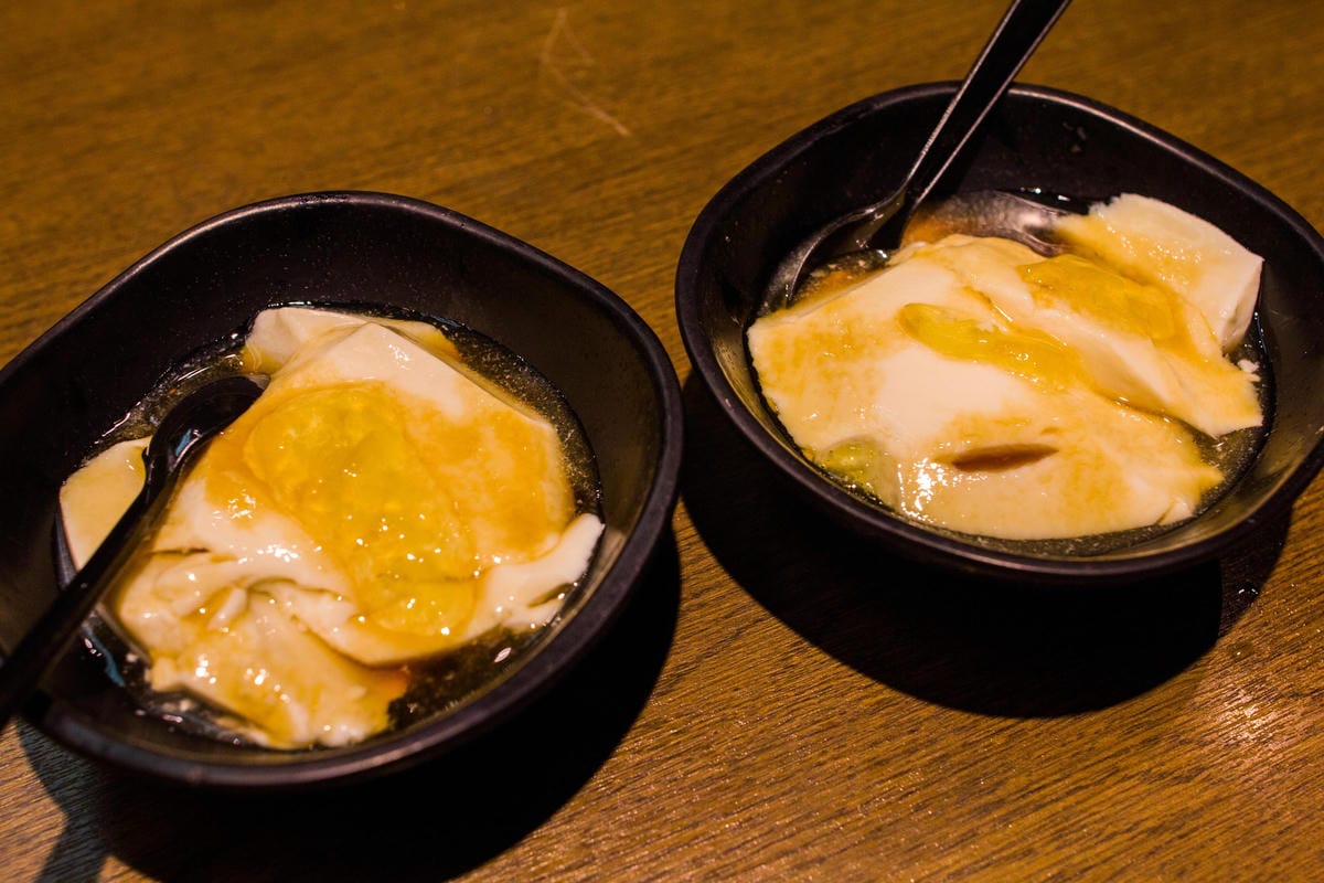 IMG_6109 (Copy).jpg IMG_6109 (Copy).jpg