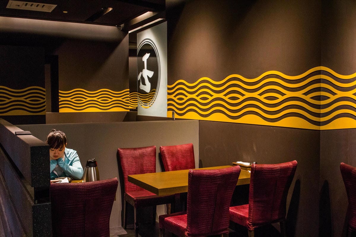 IMG_6043 (Copy).jpg IMG_6043 (Copy).jpg