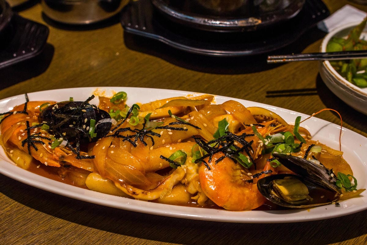 IMG_6073 (Copy).jpg IMG_6073 (Copy).jpg