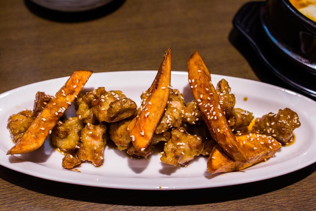 IMG_6084 (Copy).jpg IMG_6084 (Copy).jpg