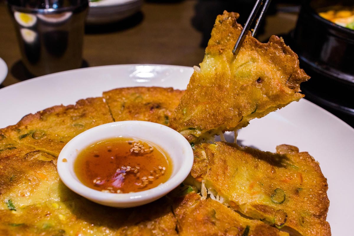 IMG_6077 (Copy).jpg IMG_6077 (Copy).jpg