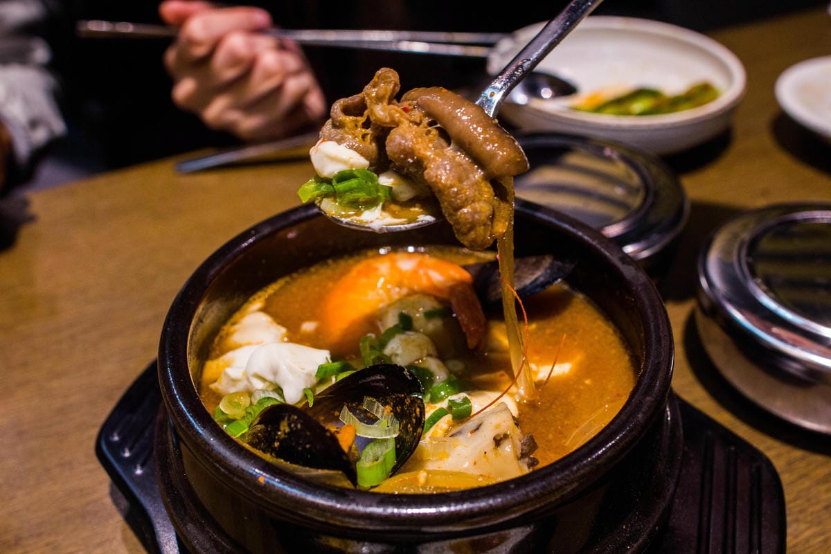 IMG_6094 (Copy).jpg IMG_6094 (Copy).jpg