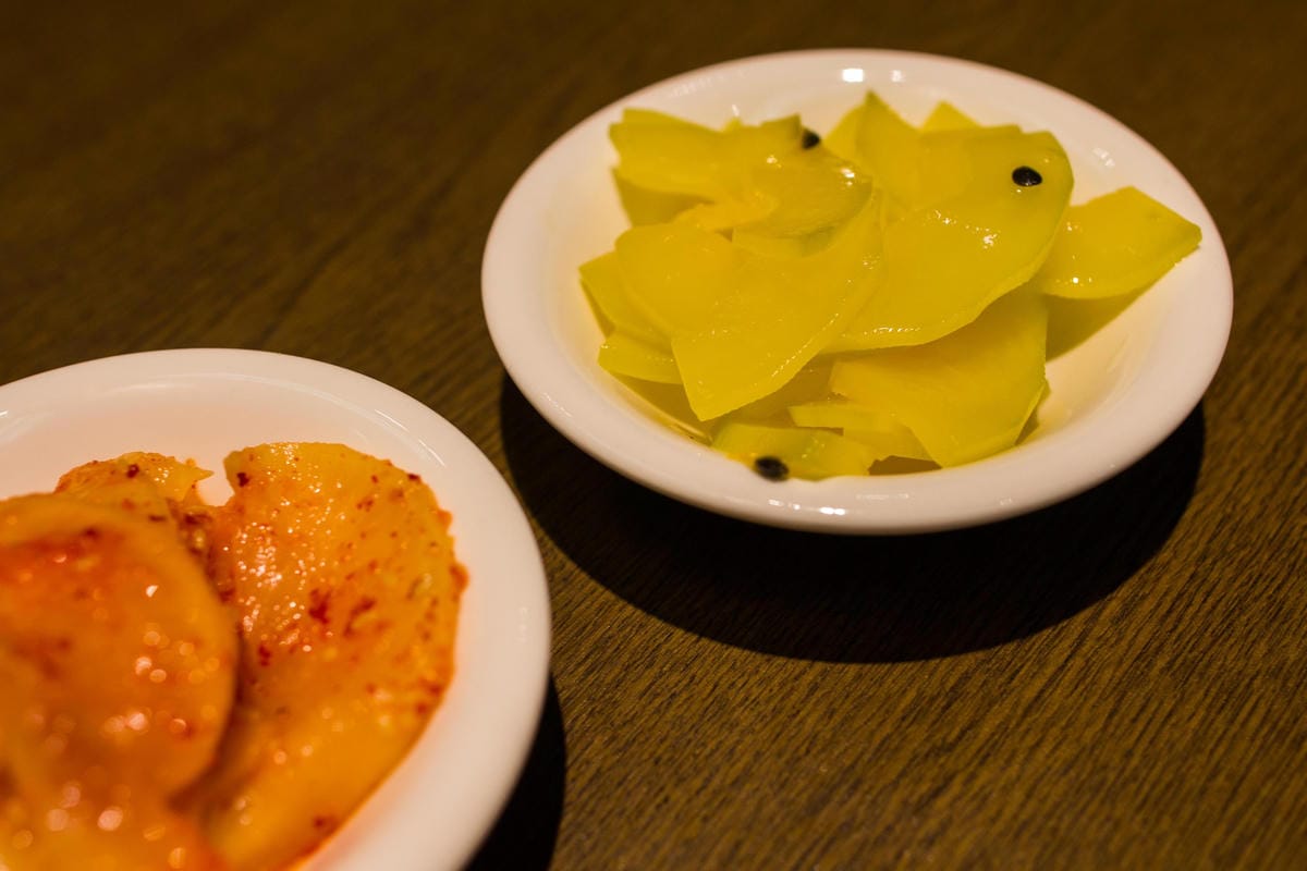 IMG_6057 (Copy).jpg IMG_6057 (Copy).jpg