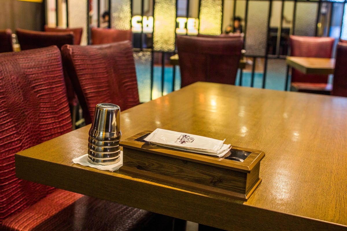 IMG_6059 (Copy).jpg IMG_6059 (Copy).jpg