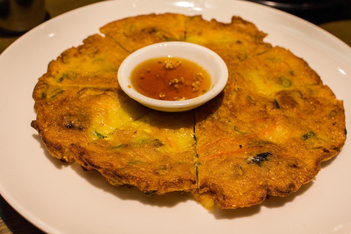 IMG_6069 (Copy).jpg IMG_6069 (Copy).jpg