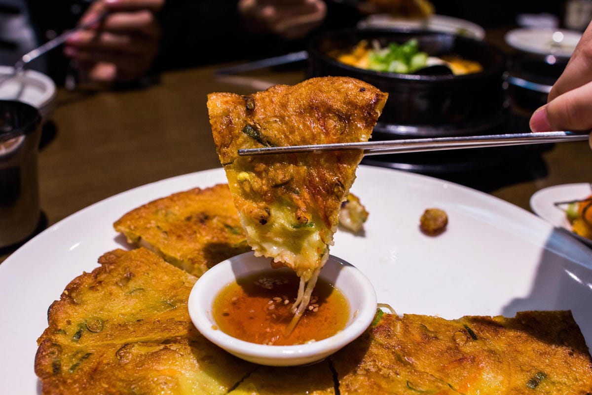 IMG_6079 (Copy).jpg IMG_6079 (Copy).jpg