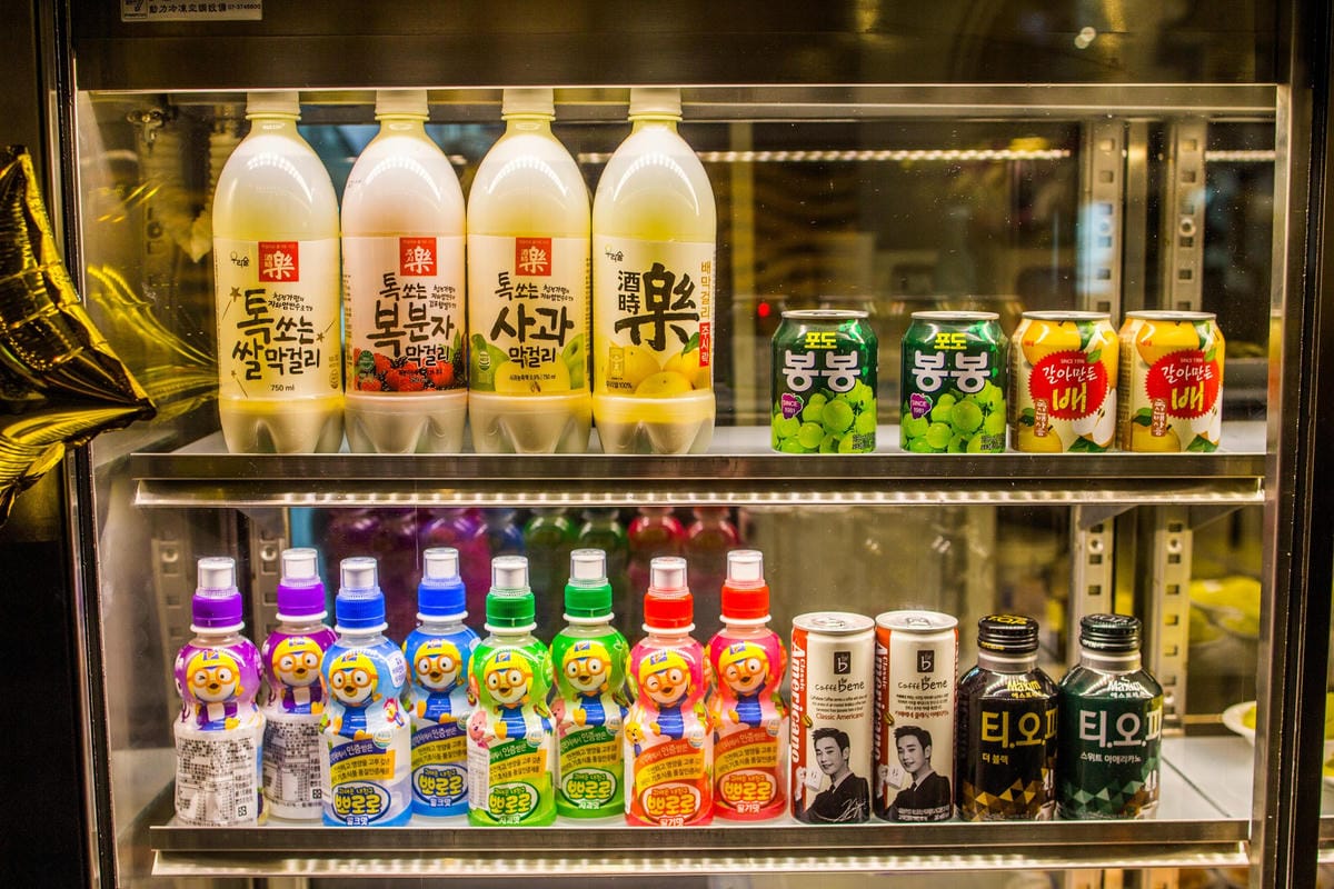 IMG_6062 (Copy).jpg IMG_6062 (Copy).jpg