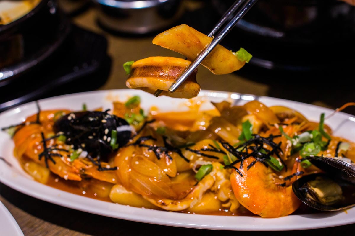 IMG_6082 (Copy).jpg IMG_6082 (Copy).jpg