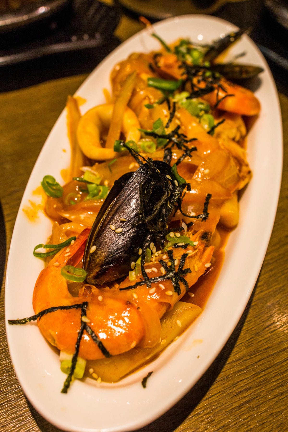 IMG_6072 (Copy).jpg IMG_6072 (Copy).jpg