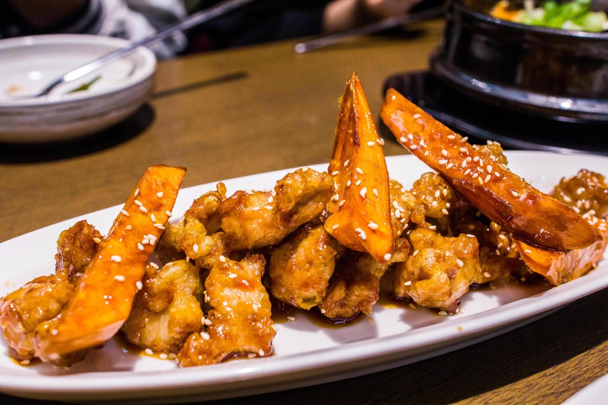 IMG_6086 (Copy).jpg IMG_6086 (Copy).jpg