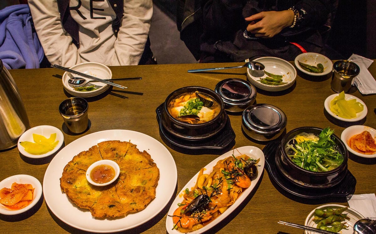 IMG_6068 (Copy).jpg IMG_6068 (Copy).jpg