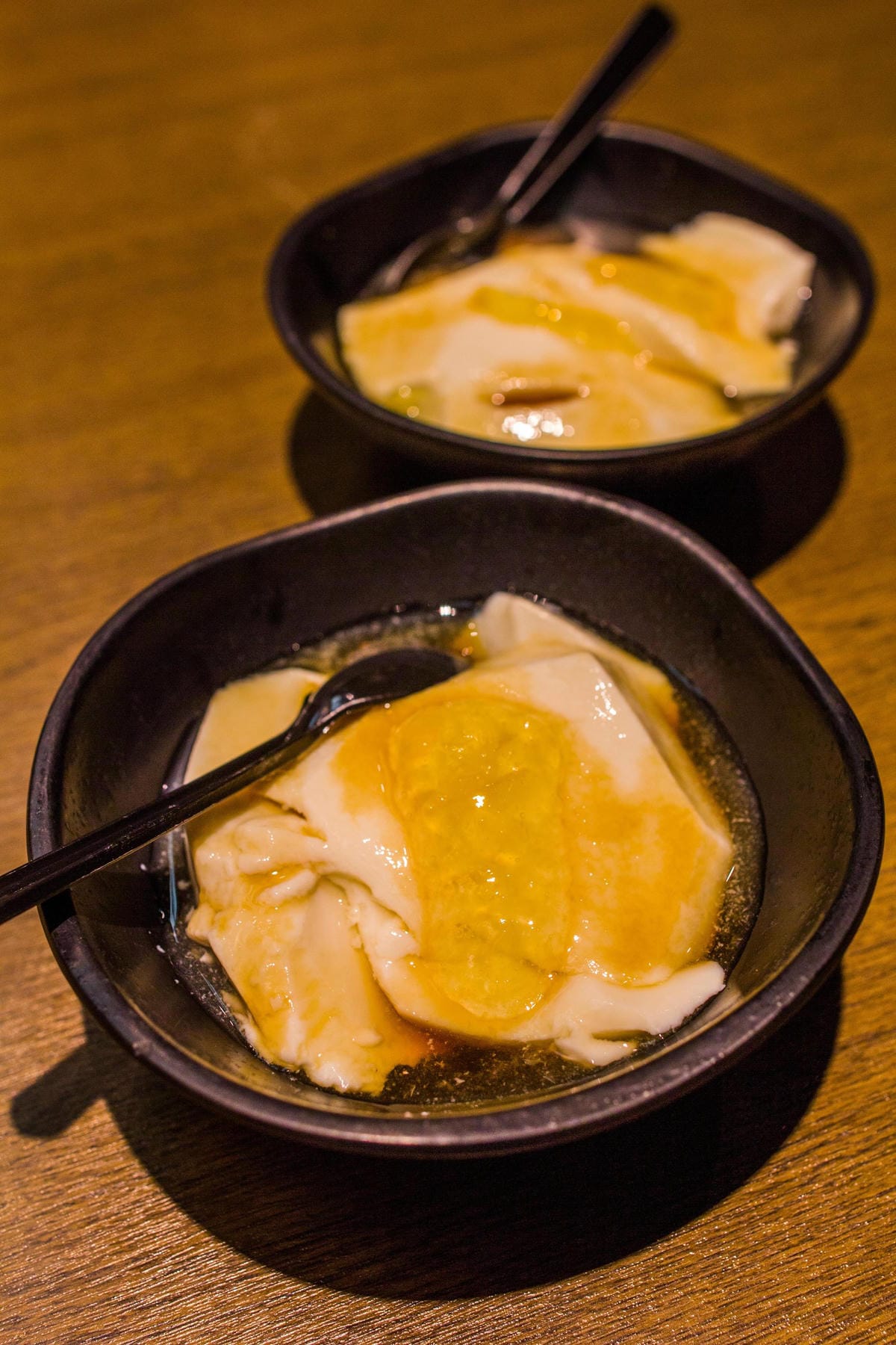 IMG_6110 (Copy).jpg IMG_6110 (Copy).jpg