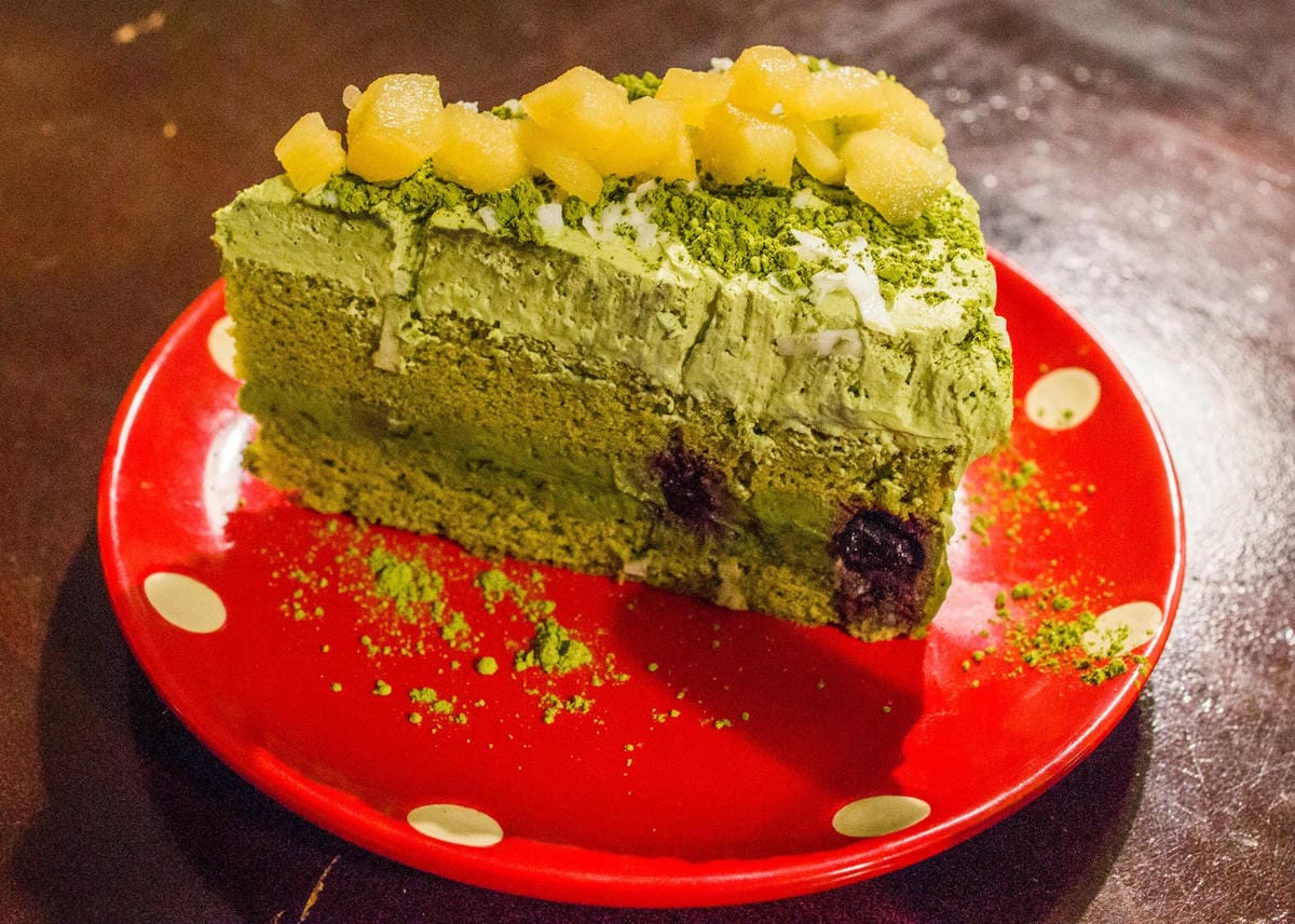 IMG_6895 (Copy).jpg IMG_6895 (Copy).jpg