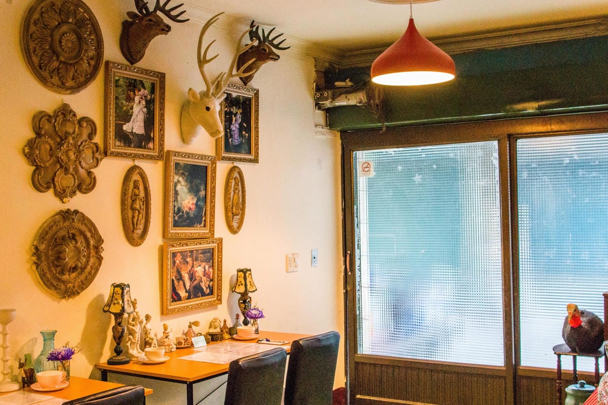 IMG_6914 (Copy).jpg IMG_6914 (Copy).jpg