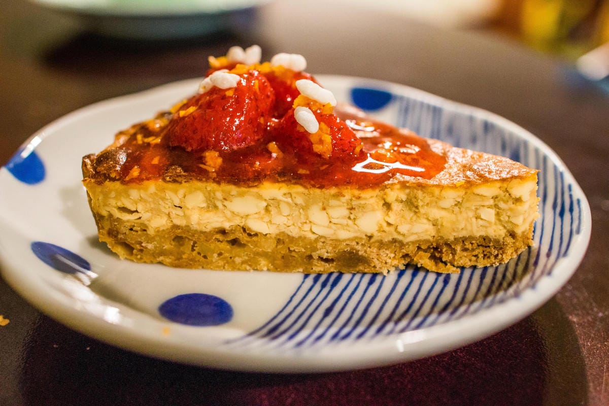 IMG_6921 (Copy).jpg IMG_6921 (Copy).jpg