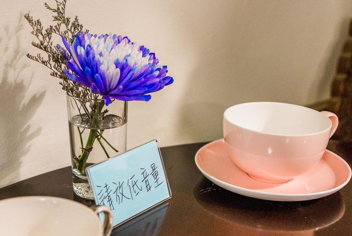 IMG_6865 (Copy).jpg IMG_6865 (Copy).jpg