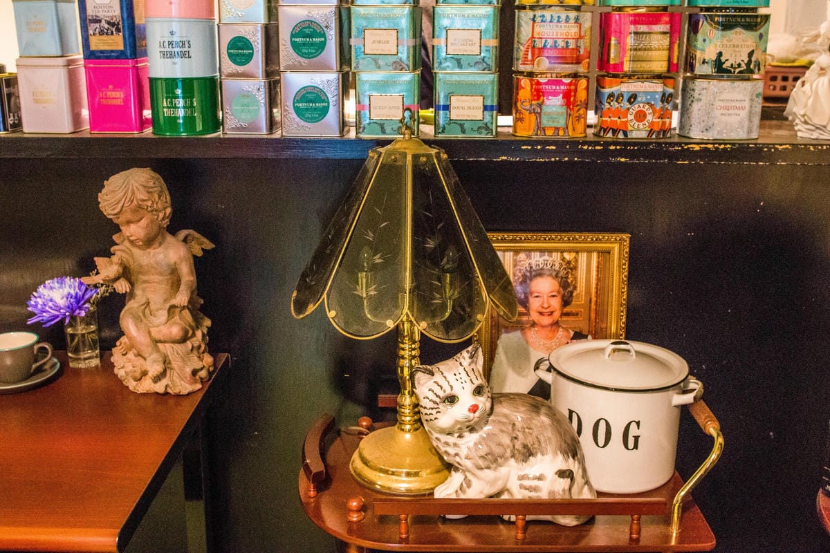 IMG_6868 (Copy).jpg IMG_6868 (Copy).jpg