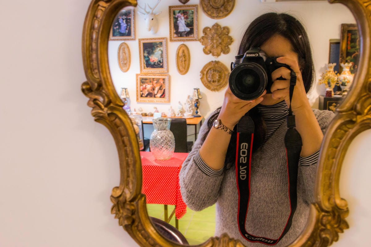 IMG_6940 (Copy).jpg IMG_6940 (Copy).jpg