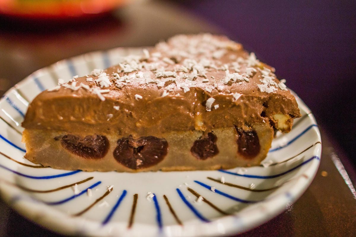 IMG_6906 (Copy).jpg IMG_6906 (Copy).jpg