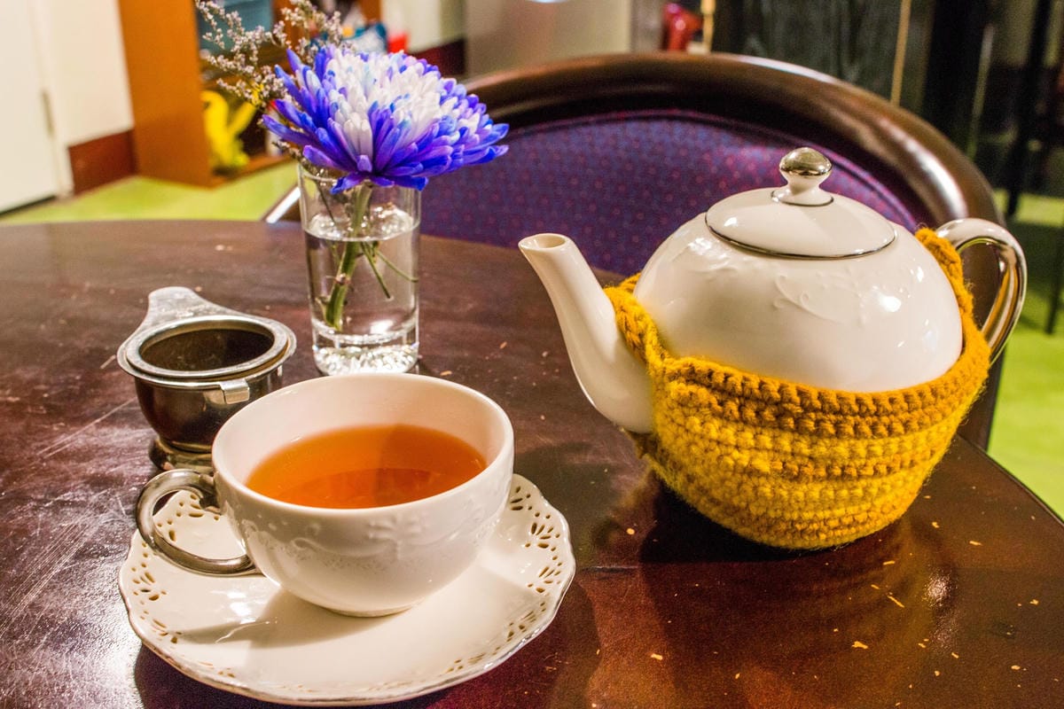 IMG_6880 (Copy).jpg IMG_6880 (Copy).jpg