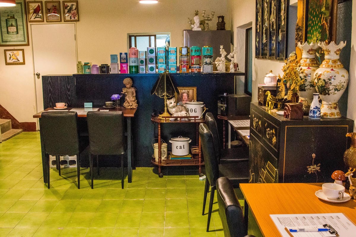 IMG_6917 (Copy).jpg IMG_6917 (Copy).jpg