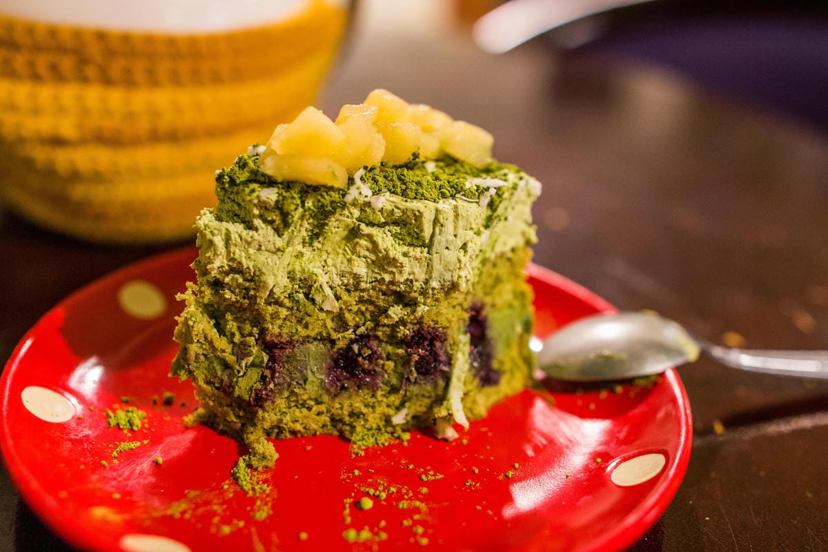 IMG_6909 (Copy).jpg IMG_6909 (Copy).jpg