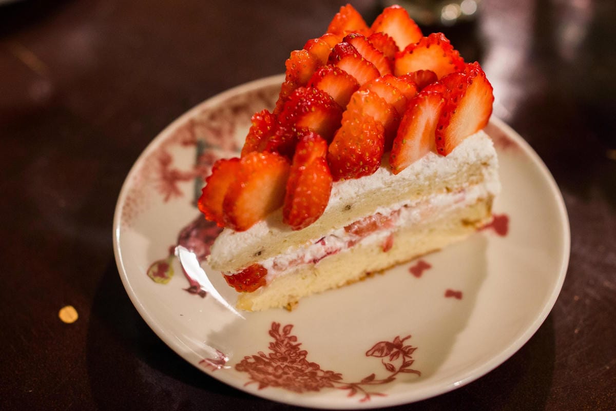 IMG_6886 (Copy).jpg IMG_6886 (Copy).jpg