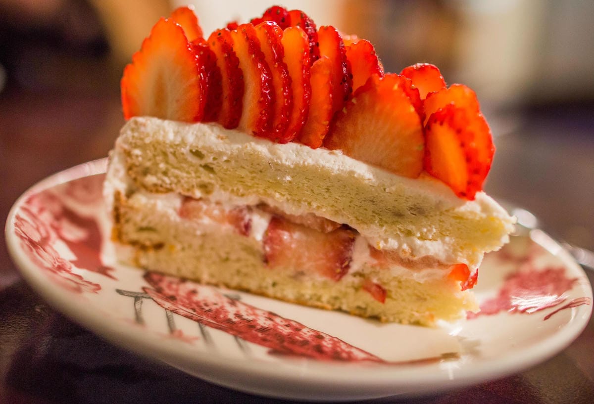 IMG_6893 (Copy).jpg IMG_6893 (Copy).jpg